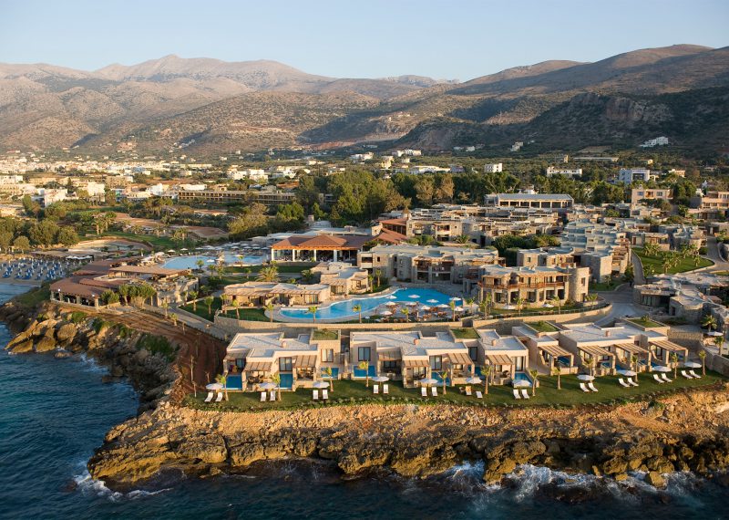 Ikaros-Beach-2-Hotel