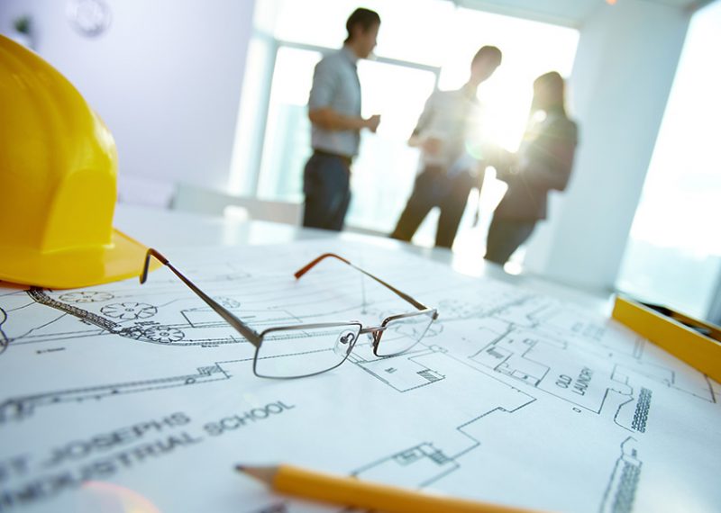 Project-Manager enpro