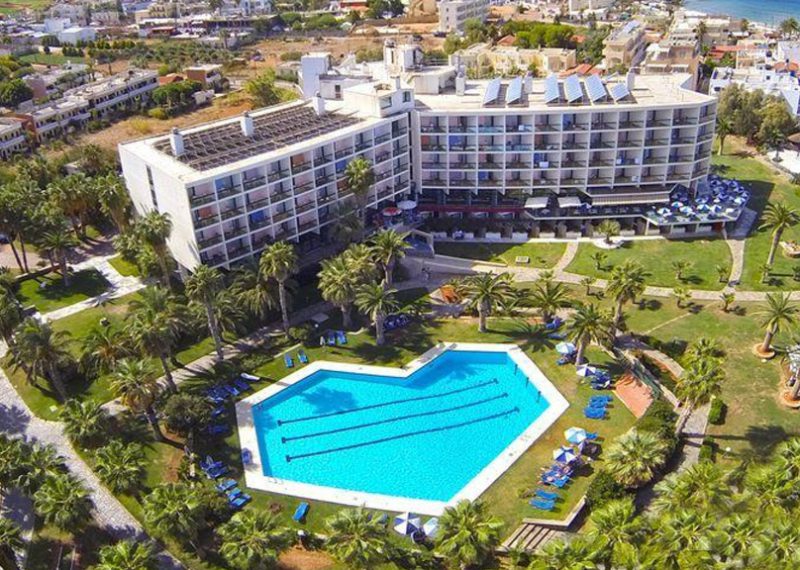 Sirens-Beach-Hotel-enpro