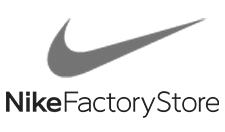 NIKE FACTORY OUTLET