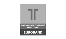 11eurobank logo