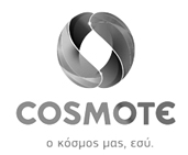 11cosmote