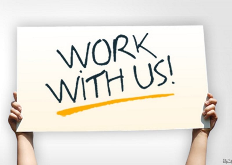hire