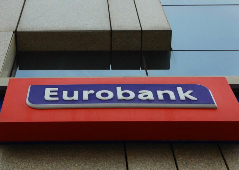 eurobank