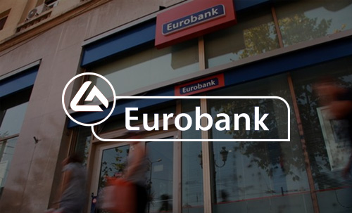 eurobank 2