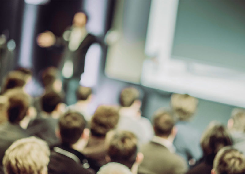 seminar