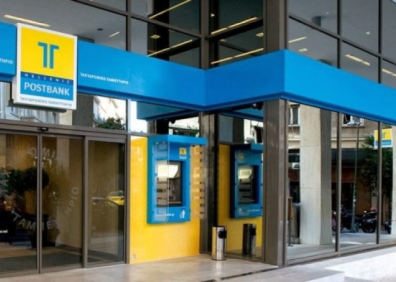 postbank